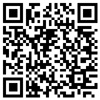 QR Code for bitcoin:litecoin:LLXJFNVxLf5Gah64dQfimJuXBbsDdPZLdB