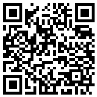 QR Code for bitcoin:litecoin:LLXKBzLx8kdNa5owXFD2cjFjThA7RsVxpU
