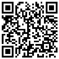 QR Code for bitcoin:litecoin:LLXUShUButQf3jFw2cNb5GK2ABThGXBpvf