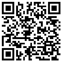 QR Code for bitcoin:litecoin:LLXUnWxMPRJAtudBFrxRecBSrzV3krBvdU