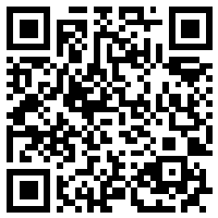 QR Code for bitcoin:litecoin:LLXVk8dkV386UUJbsuaepHZ3GpQQfvLEDf