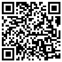 QR Code for bitcoin:litecoin:LLXYfPhet8e18yycZWt55REMZC2WPA7eP4