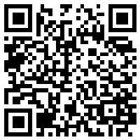 QR Code for bitcoin:litecoin:LLXa4tproLAJWoycPdTkaFNZvFjxKKPEmh