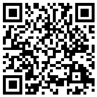 QR Code for bitcoin:litecoin:LLXaLCTdZDsFigpyXiUWhpFrePmvZge6Eb