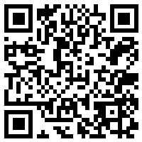 QR Code for bitcoin:litecoin:LLXcXDFRTdTwPfi2R3iMhFw8tyGmDgroWE