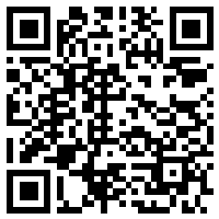 QR Code for bitcoin:litecoin:LLXdASYNAdAcXejajvx7isLir7RtKjRtG9