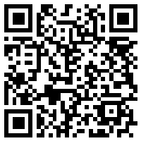 QR Code for bitcoin:litecoin:LLXdZNz4dmtxHEMTtJpfdjxYVLLLVdJbWD