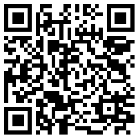 QR Code for bitcoin:litecoin:LLXeDKc6BPD6MM4AzRTkZnyTac3Vaoj6LR