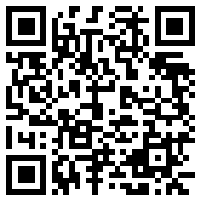 QR Code for bitcoin:litecoin:LLXfsSSdDMHhMpFWMHCKunNRPLVwQBMtg5