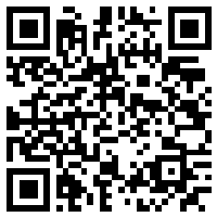 QR Code for bitcoin:litecoin:LLXgDzMuSLdUD29qNZanLM845KCykLHBPM