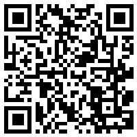 QR Code for bitcoin:litecoin:LLXhq6qvZ9botag73BWsNetCX4xCTWKfUS