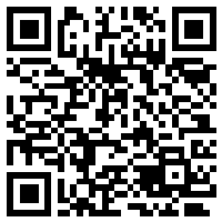 QR Code for bitcoin:litecoin:LLXiLJkMvBMPtycYrgfPFVXG2ajDeyUVLQ