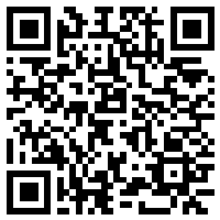 QR Code for bitcoin:litecoin:LLXkjz44Pq3pXAt2Hv3L6Srycs2wpGzBqq
