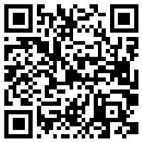 QR Code for bitcoin:litecoin:LLXouHCFsn5Kvz8aMDS9tavHJs3UAqRRTV