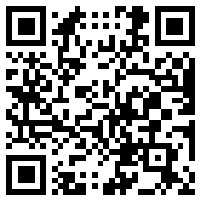 QR Code for bitcoin:litecoin:LLXt7RHy7sR4Rm1f1ZADePyoYP1DiCgTPy