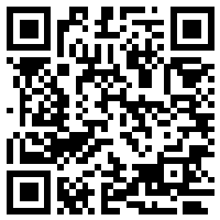 QR Code for bitcoin:litecoin:LLXtmREks8i1AbGrsyVT6uTCqSW3eAevqn