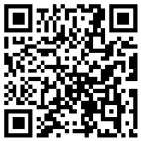 QR Code for bitcoin:litecoin:LLXuhpqeRZPwG3yaW2Ny1FMAEQtxgKrtZR