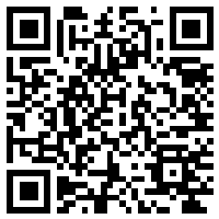 QR Code for bitcoin:litecoin:LLXvbbNVGs9tcV3wsBWRotrA2edZZQz9C4