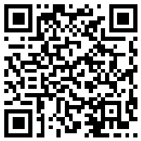 QR Code for bitcoin:litecoin:LLXw6DALAnShDQUgiMFMZswrNQGssCkx2a