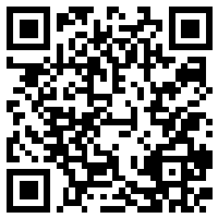 QR Code for bitcoin:litecoin:LLXxsmWQ4hJS6cxYroM1iP3JRZ3eofu7XF