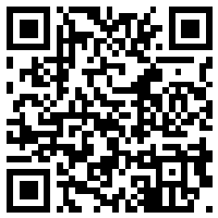 QR Code for bitcoin:litecoin:LLXzrKitjxCeCSoUGjW24pm8hUStRynSbL