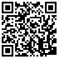 QR Code for bitcoin:litecoin:LLY4sJHPpkCURUs81bPfMoJsPHUgZbJgCr