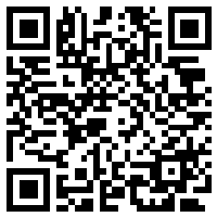 QR Code for bitcoin:litecoin:LLY5sFWKr89yFjbqMoRY2qVospa4TPbEZ3