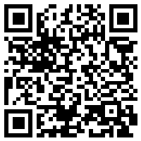 QR Code for bitcoin:litecoin:LLY6C5r2umv1boTQwFmQ8USnFfBdHQdBUN