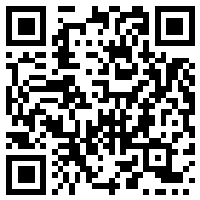 QR Code for bitcoin:litecoin:LLY7a5k12R6zvK5VMumeqHiRXCV1euY3Bt