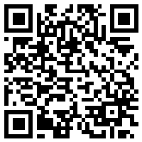 QR Code for bitcoin:litecoin:LLYCka7qFa7Soe5HJ7Zx7R9ZGiHTQj1wFZ
