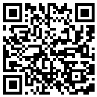 QR Code for bitcoin:litecoin:LLYEmBLMCsAC38LASVmY7BZV957NeyLzaT