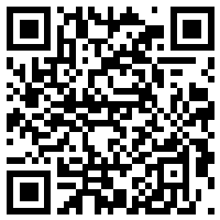 QR Code for bitcoin:litecoin:LLYFUknmYfSyYveNVGC1fHxNSpC15ScEk6