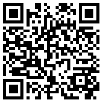 QR Code for bitcoin:litecoin:LLYGv2oSWYDR5nVJfaurgGSAtYcDaCzuH6