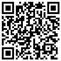 QR Code for bitcoin:litecoin:LLYJDPQMY459ArEPSoYN5xDY8pLdEQTdCZ