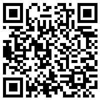 QR Code for bitcoin:litecoin:LLYLufWjSwZY9j9cgmc3eSdFCFaawgsagi