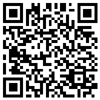 QR Code for bitcoin:litecoin:LLYMGLavfkcoGLVLNbdnyGBjk89P7nVMdj