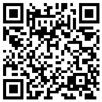 QR Code for bitcoin:litecoin:LLYML2PcZkga8wRZjGLUiq5Xwe49ALMN2V