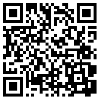 QR Code for bitcoin:litecoin:LLYMzYLDukDiReeVbEXTeREQJeLE8AGebB