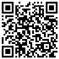 QR Code for bitcoin:litecoin:LLYN52Cxz7LinrZKgGAPJL5FLpb3qCQi5W