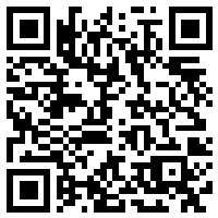 QR Code for bitcoin:litecoin:LLYPSwQ68VWgo8aDD5mDSHeaLyFspSpTav