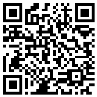 QR Code for bitcoin:litecoin:LLYR7xDu61shFc6RyDHCQTrRMm6wsHcK3s