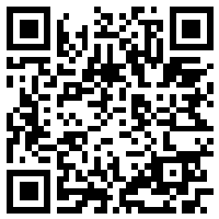 QR Code for bitcoin:litecoin:LLYSYA5phjmW1aCHarPyWoNWotHcpDiNvE