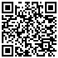 QR Code for bitcoin:litecoin:LLYXiicQzFGfRd8fyuG6iyLEbdoARTv3Vr