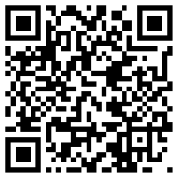 QR Code for bitcoin:litecoin:LLYYMzRdrWhdS8uyNDRgcdLfwsW6ftrpNe