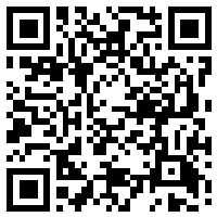 QR Code for bitcoin:litecoin:LLYYgYNfDfNtmaGTcfLy6mfSt2ZG7he7qy