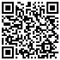 QR Code for bitcoin:litecoin:LLYZ2SFsnQ2MDpNB4z4he6QnYM42xvryTM