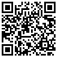 QR Code for bitcoin:litecoin:LLYbTnLWoKPCyMikejFp3X9S8kPdfZiCm2