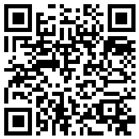 QR Code for bitcoin:litecoin:LLYeXcqeb9q31LBgs2uFUoWHe2FvdShK74