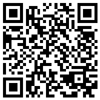 QR Code for bitcoin:litecoin:LLYfJnu9vzNjrn8efGeNnbiELqq5adEdek