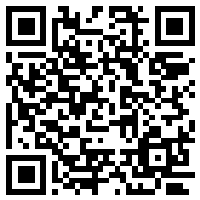 QR Code for bitcoin:litecoin:LLYfcamGFLzjHaXAkpFYtg19zCwuuWPyaU